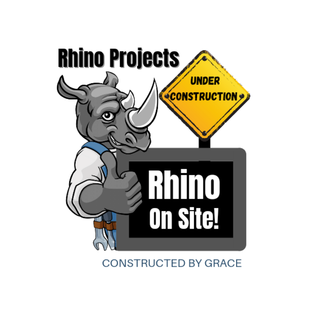 0001-6811838040_20210828_215540_0000